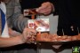 Thumbs/tn_Boerenstunt 2020 028.jpg